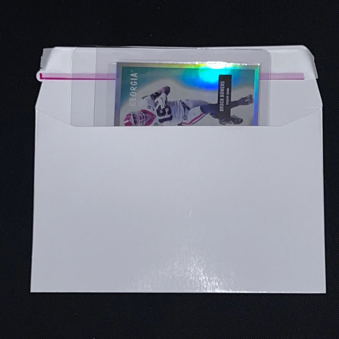 Armalope Mailer 100 PACK Standard Ebay Shipping Envelopes Newest Thicker Version