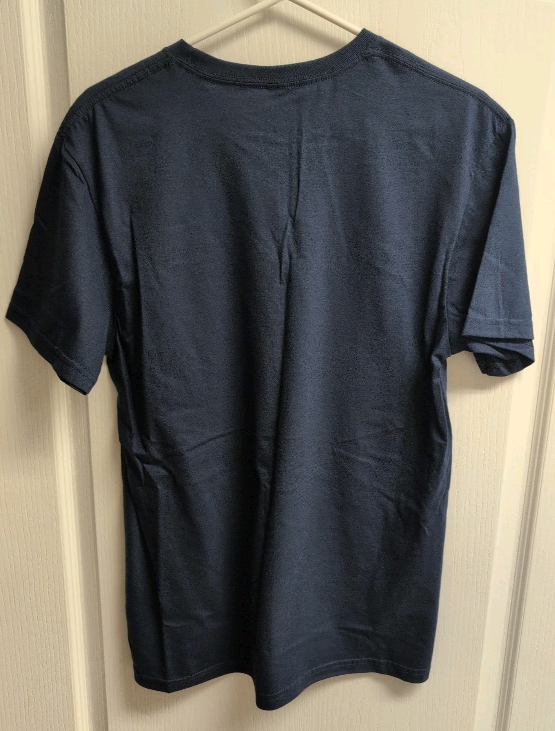 ARIZONA DIAMONDBACKS NAU NORTHERN AZ UNIVERSITY T-SHIRT SPECIAL 2026 SGA SIZE M