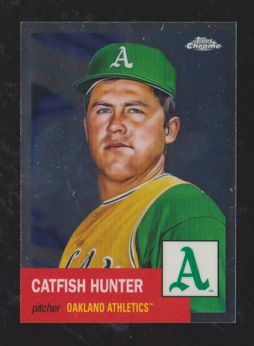 2022 TOPPS CHROME PLATINUM BASEBALL YOU PICK #251 – #500 NMMT  FREE SHIP 