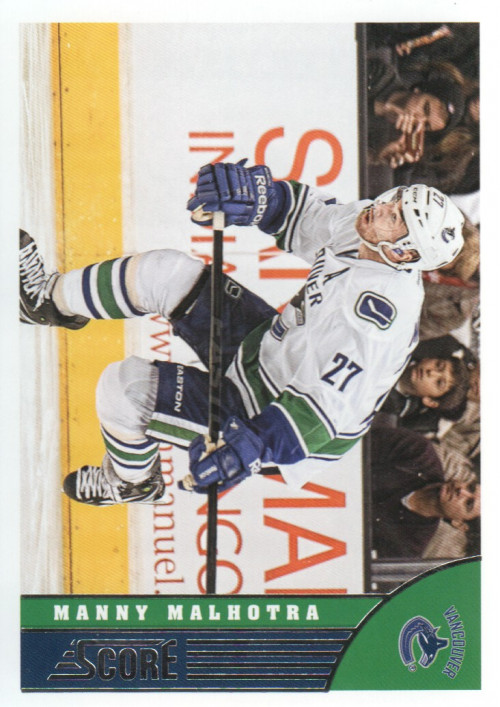A3294- 2013-14 Score Hockey Cards 501-650 +Rookies -You Pick- 10+ FREE US SHIP
