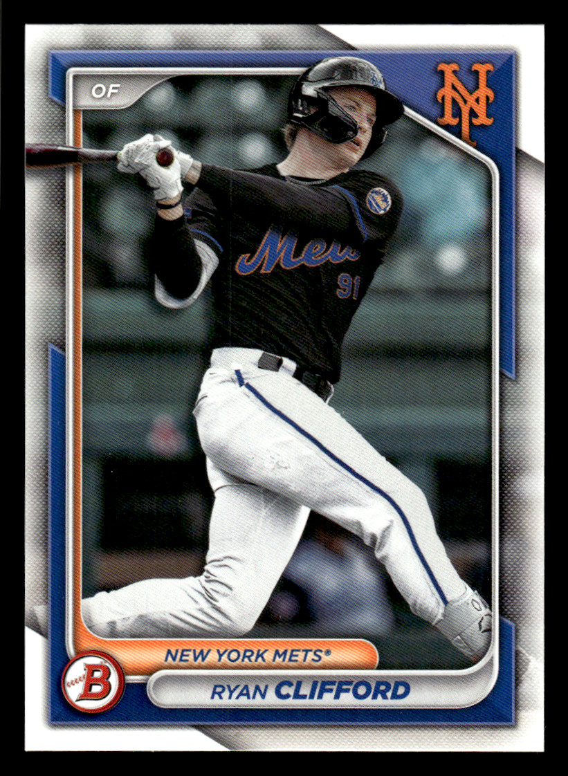2024 Bowman paper prospect singles Free Shipping