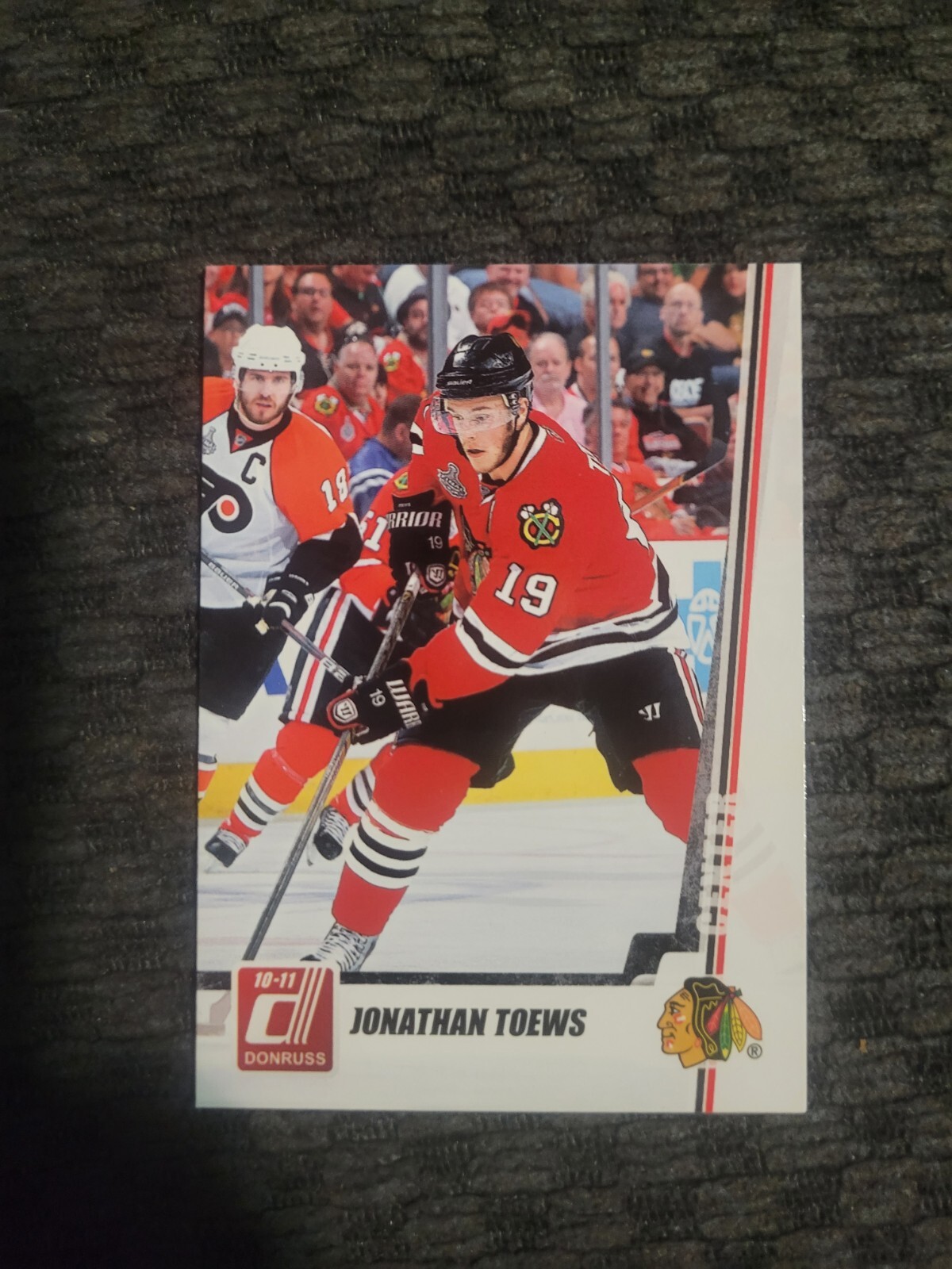 Chicago blackhawks cards lot #2 you pick