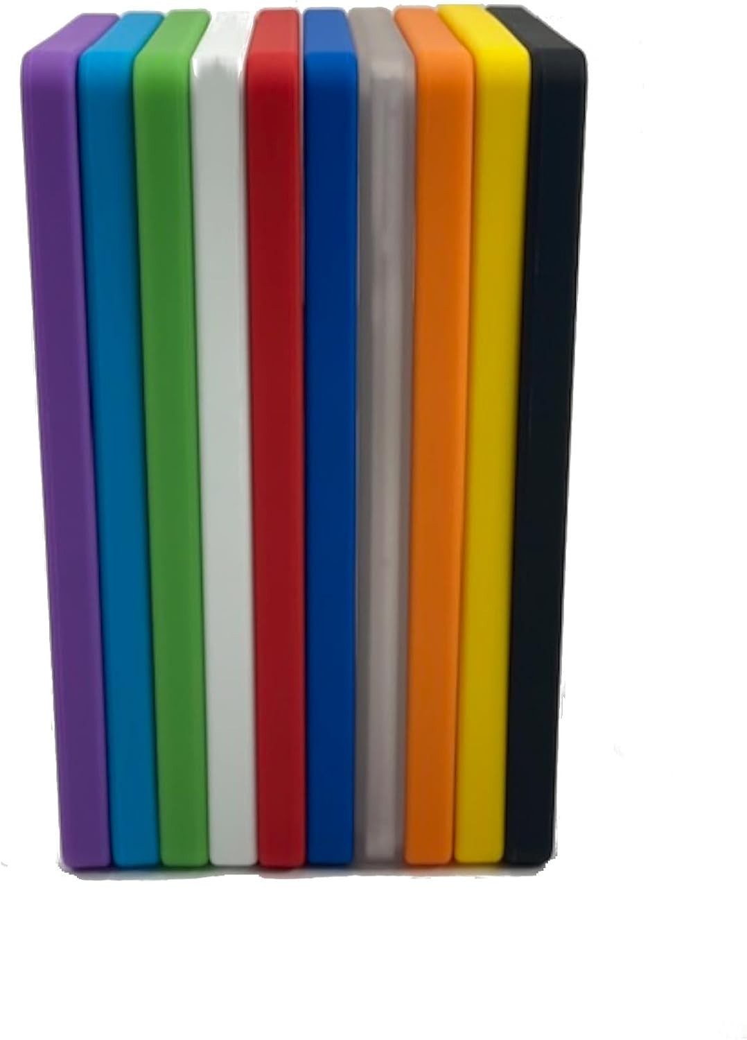 ProGuard Cards PSA Slab Guard for Standard Graded PSA Slabs 10 Colors | Exact…