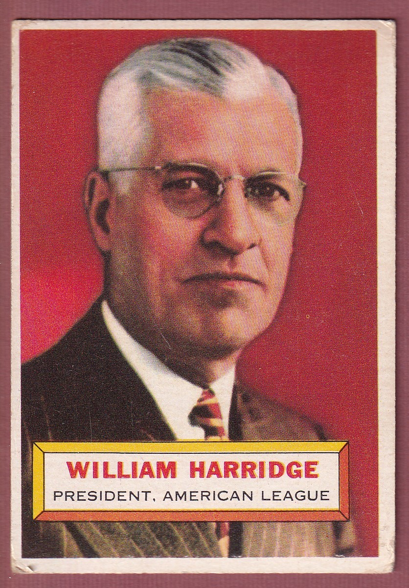 1956 Topps Baseball (1-100)  You Pick  Conditions Listed