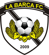LA BARCA Futebol Clube | LaBarca FC